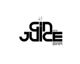 /public/logoimage/1369220054Gin and Juice Bar-02.png